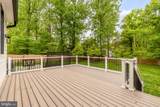 6315 Tilden Lane - Photo 57