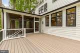 6315 Tilden Lane - Photo 58