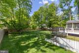 6315 Tilden Lane - Photo 59