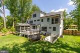 6315 Tilden Lane - Photo 60