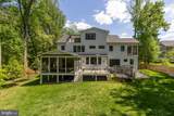 6315 Tilden Lane - Photo 61