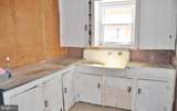 12 Main Street - Photo 25