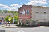 12 Main Street - Photo 40