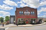 12 Main Street - Photo 41