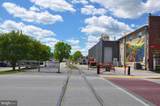 12 Main Street - Photo 42