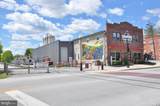 12 Main Street - Photo 43