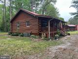 28407 Old Eden Road - Photo 2
