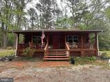 28407 Old Eden Road - Photo 3