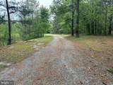 28407 Old Eden Road - Photo 4