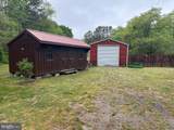 28407 Old Eden Road - Photo 5