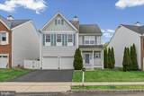 22 Stanford Drive - Photo 1
