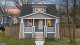 303 Melrose Avenue - Photo 1