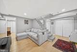 303 Melrose Avenue - Photo 10