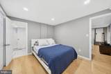 303 Melrose Avenue - Photo 11