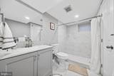 303 Melrose Avenue - Photo 12