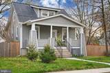 303 Melrose Avenue - Photo 14