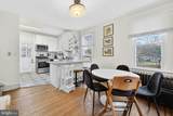 303 Melrose Avenue - Photo 5