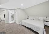 303 Melrose Avenue - Photo 7