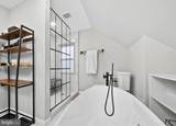 303 Melrose Avenue - Photo 8