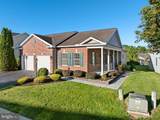 5 Winding Drive - Photo 1