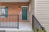 5 Winding Drive - Photo 3