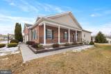 5 Winding Drive - Photo 32