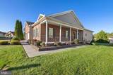 5 Winding Drive - Photo 33