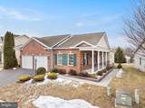 5 Winding Drive - Photo 34