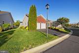 5 Winding Drive - Photo 35