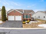 5 Winding Drive - Photo 36