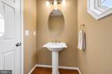 80 Scotts Ford Lane - Photo 24