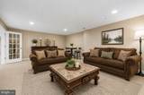 80 Scotts Ford Lane - Photo 53