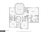 80 Scotts Ford Lane - Photo 55