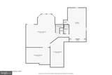 80 Scotts Ford Lane - Photo 56