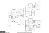 80 Scotts Ford Lane - Photo 57