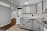 3940 Bel Pre Road - Photo 11