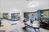 4600 Connecticut Avenue - Photo 10