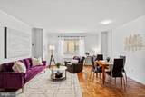 4600 Connecticut Avenue - Photo 2