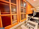 2340 Christian Street - Photo 20