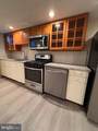 2340 Christian Street - Photo 21