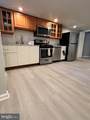 2340 Christian Street - Photo 22