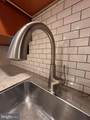 2340 Christian Street - Photo 23