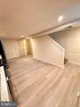 2340 Christian Street - Photo 25