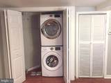 2340 Christian Street - Photo 26