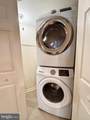 2340 Christian Street - Photo 28