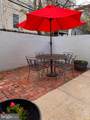 2340 Christian Street - Photo 29