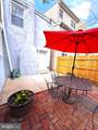 2340 Christian Street - Photo 30