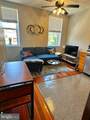 2340 Christian Street - Photo 32