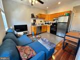 2340 Christian Street - Photo 33