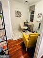 2340 Christian Street - Photo 35